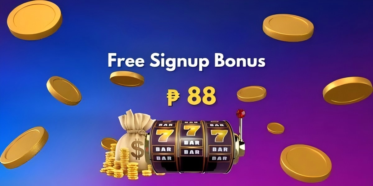 88bet welcome bonus - Register now and get your bonus on 88bet app