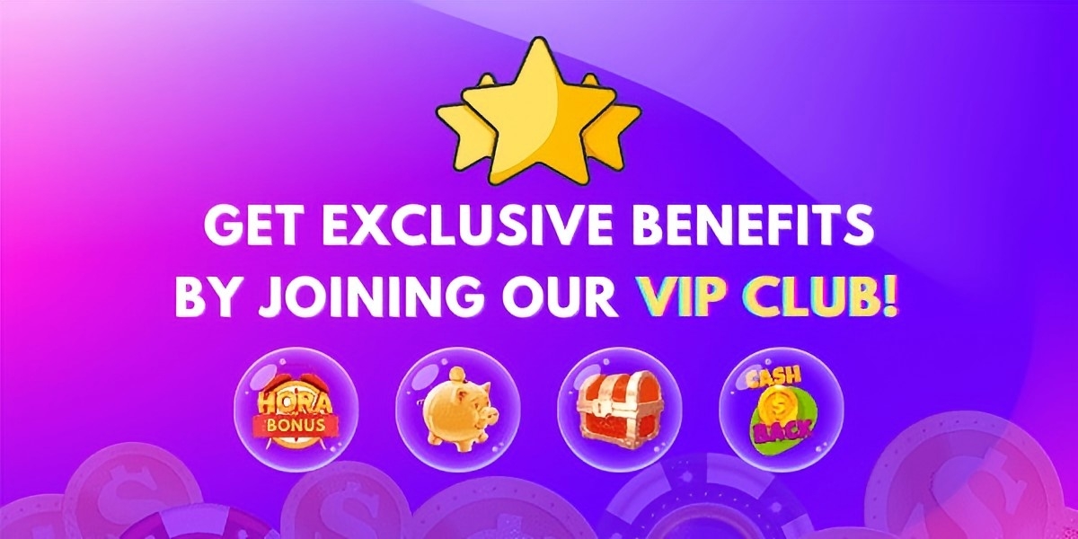 88bet welcome bonus package for new players