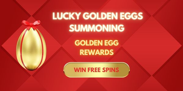 88bet slot games - Play the best 88bet slot machines online