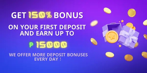 88bet daily promotions and reload bonuses