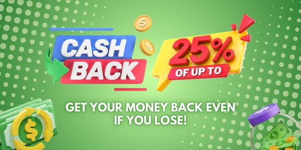 88bet live casino - Experience real dealers on 88bet casino
