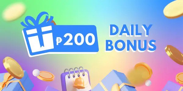 88bet VIP program exclusive rewards
