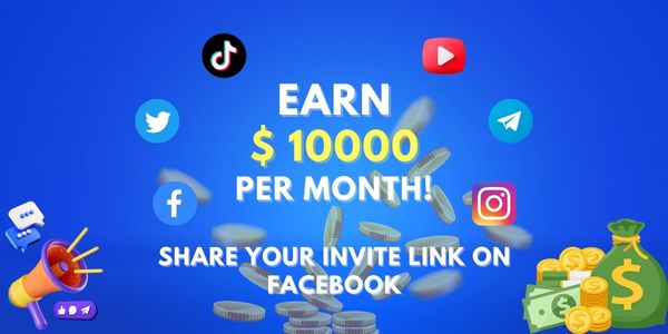 88bet VIP live casino experience