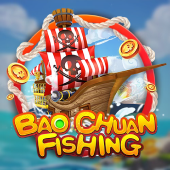 Bao Chuan Fishing on 88bet