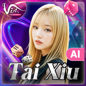 Blockchain Tai Xiu on 88bet