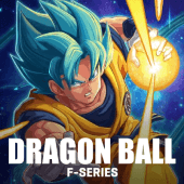 Dragon Ball slot on 88bet