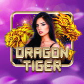Dragon Tiger on 88bet