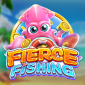 Fierce Fishing on 88bet