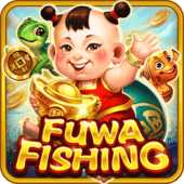 Fuwa Fishing on 88bet