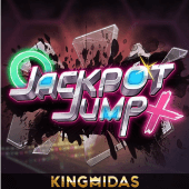Jackpot Jump on 88bet