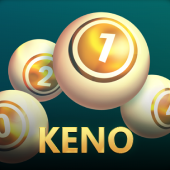 Keno on 88bet