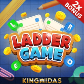 Ladder Game on 88bet