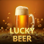 Lucky Bear on 88bet