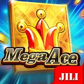 Mega Ace slot on 88bet
