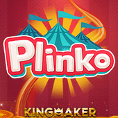Plinko on 88bet
