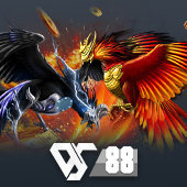 Sabong on 88bet