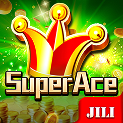 Super Ace slot on 88bet