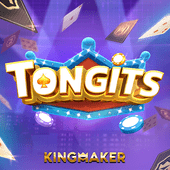 Tongits on 88bet