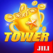 Tower on 88bet