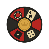 88bet logo