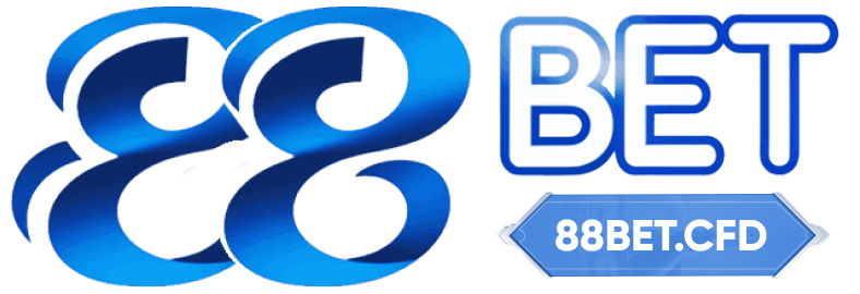 88Bet